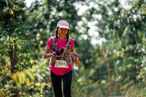 BIB: 
                            <button type="button" onclick="openModal(26065130)" class="btn btn-primary btn-sm float-right btn-popup" data-toggle="modal" data-target=".modal-high-quality">
                        <i class="fas fa-shopping-cart"></i> Add to Cart
                    </button>
                                            <button type="button" onclick="isThisMe(26065130, true)" class="btn btn-success btn-sm float-right btn-popup btn-isme hidden" data-toggle="tooltip" data-placement="bottom" title="นี่คือรูปของคุณใช่ไหม คลิกที่นี่เพื่อเอาเข้าอัลบั้ม">
                        <i class="fas fa-plus"></i> Add to album
                    </button>
                    <button type="button" onclick="isThisMe(26065130, false)" class="btn btn-warning btn-sm float-right btn-popup btn-isnotme hidden">
                        <i class="fas fa-ban"></i> Remove from album
                    </button>